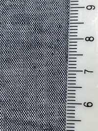 35517 SOMA/CU Dungaree[Textilgewebe] SUNWELL Unterfoto