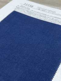 11558 ~REN~ Bio-Baumwolle, 40 % Einzelfaden, Schreibmaschinenstoff[Textilgewebe] SUNWELL Unterfoto