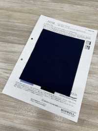 11558 ~REN~ Bio-Baumwolle, 40 % Einzelfaden, Schreibmaschinenstoff[Textilgewebe] SUNWELL Unterfoto