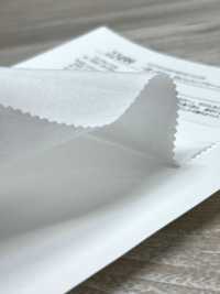 22499 ~REN~ 50 Einzelfaden-Baumwoll-Popeline[Textilgewebe] SUNWELL Unterfoto