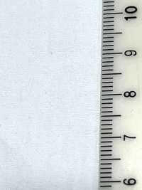 22499 ~REN~ 50 Einzelfaden-Baumwoll-Popeline[Textilgewebe] SUNWELL Unterfoto