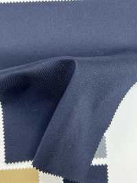 11499 Polyester/Baumwolle 34/2 Isolierender Köper Stretch[Textilgewebe] SUNWELL Unterfoto