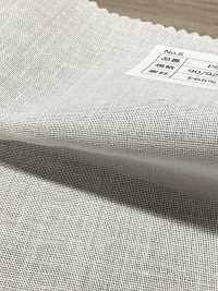 PS5500N Baumwoll-Polyester-Punkt-Einlage Zum Aufbügeln Kein Name Unterfoto