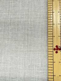 PS5500N Baumwoll-Polyester-Punkt-Einlage Zum Aufbügeln Kein Name Unterfoto