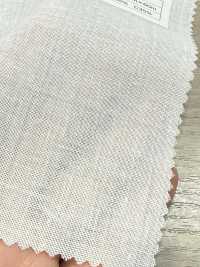 PS5500N Baumwoll-Polyester-Punkt-Einlage Zum Aufbügeln Kein Name Unterfoto