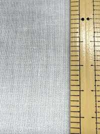 DT4830 Baumwoll-Polyester-Doppelpunkt-Einlage Kein Name Unterfoto