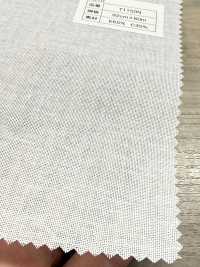 T1150N Baumwoll-Polyester-Einlage (Nicht Schmelzbar) Kein Name Unterfoto