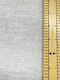 KT1150N Baumwoll-Polyester-Punktkern[Einlage] Kein Name Unterfoto