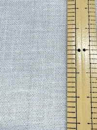 KT1150WZF Baumwoll-Polyester-Punkt-Einlage Zum Aufbügeln Kein Name Unterfoto