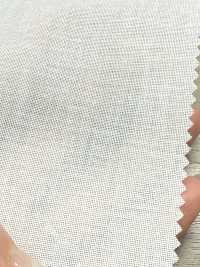 KT1150WZF Baumwoll-Polyester-Punkt-Einlage Zum Aufbügeln Kein Name Unterfoto