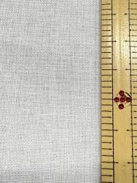 1650N Baumwoll-Polyester-Hartfutter, Nicht Schmelzbar[Einlage] Kein Name Unterfoto