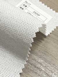 2525P Polyester Hartmaterial Punktkern[Einlage] Unterfoto