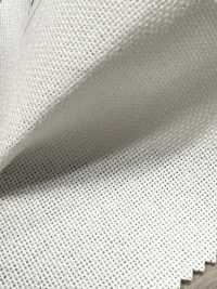 2525P Polyester Hartmaterial Punktkern[Einlage] Unterfoto