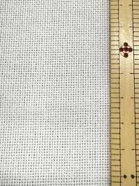 2525P Polyester Hartmaterial Punktkern[Einlage] Unterfoto