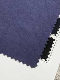 RN3001 Starker Drehverschluss, Grand Canyon RANI[Textilgewebe] KOYAMA Unterfoto