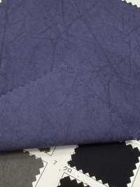 RN3001 Starker Drehverschluss, Grand Canyon RANI[Textilgewebe] KOYAMA Unterfoto