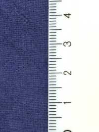 RN3001 Starker Drehverschluss, Grand Canyon RANI[Textilgewebe] KOYAMA Unterfoto