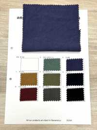 RN3001 Starker Drehverschluss, Grand Canyon RANI[Textilgewebe] KOYAMA Unterfoto