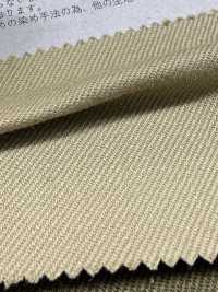 M52 Französisch Serge[Textilgewebe] SAMMELN Unterfoto