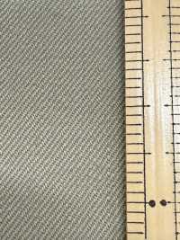 M52 Französisch Serge[Textilgewebe] SAMMELN Unterfoto