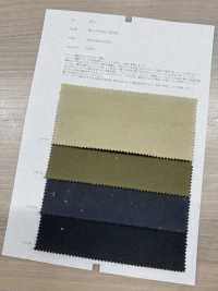 M52 Französisch Serge[Textilgewebe] SAMMELN Unterfoto