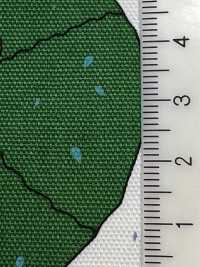 28064 Paralym Art ® Oxford～Funny Animals～[Textilgewebe] SUNWELL Unterfoto