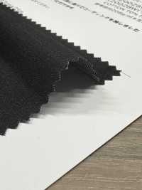 HK2002B Indigo Chambray Canvas, Beschichtung Mit Indischer Tusche, Kein Waschen[Textilgewebe] KOYAMA Unterfoto