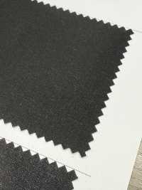 HK2001B Indigo Chambray Webstuhl, Tuschebeschichtung, Kein Waschen[Textilgewebe] KOYAMA Unterfoto