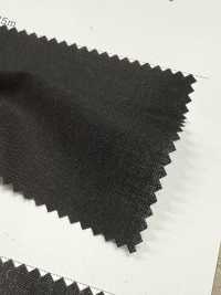 HK2001B Indigo Chambray Webstuhl, Tuschebeschichtung, Kein Waschen[Textilgewebe] KOYAMA Unterfoto