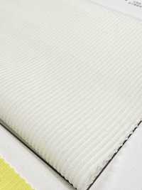 R2370 Rippstrick-Stretch[Textilgewebe] Fules Design Unterfoto