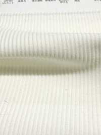 R2370 Rippstrick-Stretch[Textilgewebe] Fules Design Unterfoto