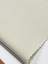 N0305YK Doppelstrick[Textilgewebe] Fules Design Unterfoto