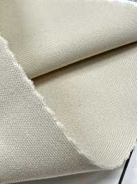 N0305YK Doppelstrick[Textilgewebe] Fules Design Unterfoto