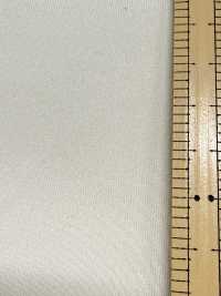 N0305YK Doppelstrick[Textilgewebe] Fules Design Unterfoto