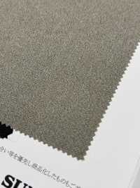 52319 Reflax(R) Gravel Oxford Stretch[Textilgewebe] SUNWELL Unterfoto