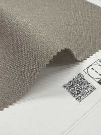 52319 Reflax(R) Gravel Oxford Stretch[Textilgewebe] SUNWELL Unterfoto