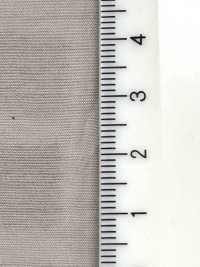 52308 LENZING™ ECOVERO™ Fiber X Nylon Soft Lawn[Textilgewebe] SUNWELL Unterfoto