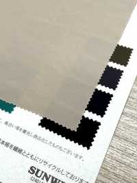 41268 (R) Doppellagiges Polyestergewebe Für Leichte Witterungseinflüsse[Textilgewebe] SUNWELL Unterfoto