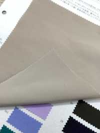 41268 (R) Doppellagiges Polyestergewebe Für Leichte Witterungseinflüsse[Textilgewebe] SUNWELL Unterfoto