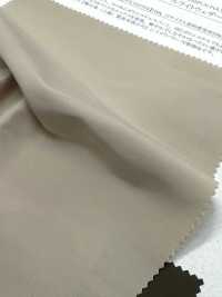 41268 (R) Doppellagiges Polyestergewebe Für Leichte Witterungseinflüsse[Textilgewebe] SUNWELL Unterfoto