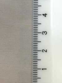 41268 (R) Doppellagiges Polyestergewebe Für Leichte Witterungseinflüsse[Textilgewebe] SUNWELL Unterfoto