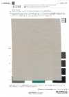 41268 ®Doppel-Polyester-Leichtwetterstoff