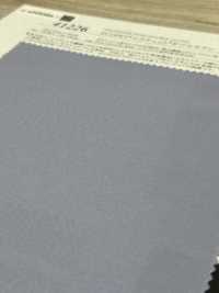 41226 ECOPET® × Ratchet® Doppelsatin[Textilgewebe] SUNWELL Unterfoto