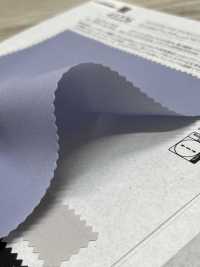 41226 ECOPET® × Ratchet® Doppelsatin[Textilgewebe] SUNWELL Unterfoto