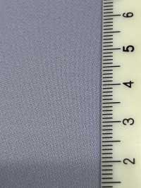 41226 ECOPET® × Ratchet® Doppelsatin[Textilgewebe] SUNWELL Unterfoto