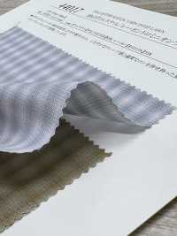 44017 30-Faden-Polyester/Rayon-Toro-Mini-Ombre-Karo[Textilgewebe] SUNWELL Unterfoto