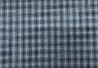 44017 30-Faden-Polyester/Rayon-Toro-Mini-Ombre-Karo[Textilgewebe] SUNWELL Unterfoto