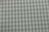 44017 30-Faden-Polyester/Rayon-Toro-Mini-Ombre-Karo[Textilgewebe] SUNWELL Unterfoto