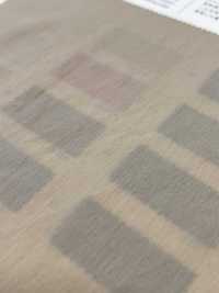 2920 C/N Schreibmaschinentuch Stretch Dry Finish[Textilgewebe] VANCET Unterfoto