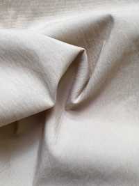2920 C/N Schreibmaschinentuch Stretch Dry Finish[Textilgewebe] VANCET Unterfoto